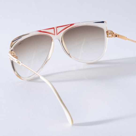 CAZAL 855 - COL 223 * W. GERMANY ORIGINALS!* - Picture 7 of 10